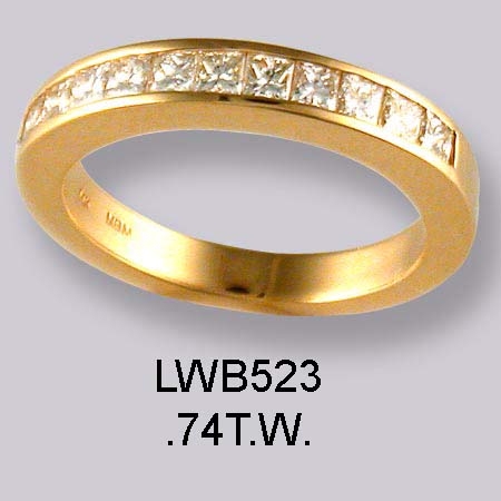 Ref No: LWB523 